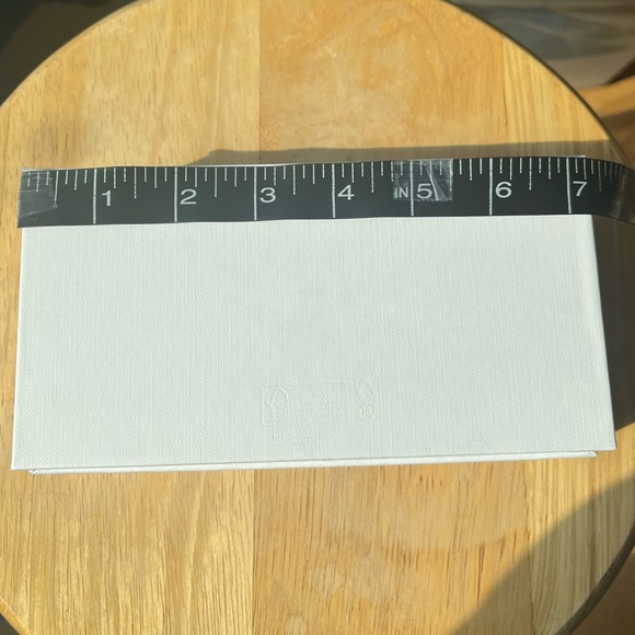 Celine Box - Picture 3 of 5